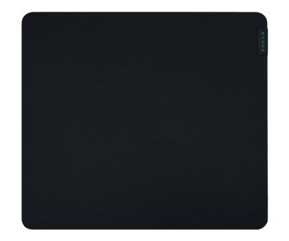 Podkładka pod mysz RAZER Gigantus V2 Large